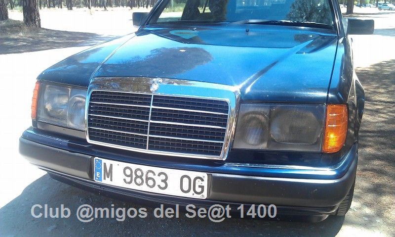 Mercedes 200E Siro 01.jpg